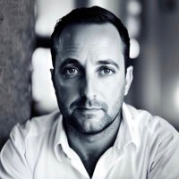 Dan Clarke (@danclarkie) 's Twitter Profile