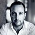 Dan Clarke (@danclarkie) Twitter profile photo Dan Clarke (@danclarkie) Twitter profile photo