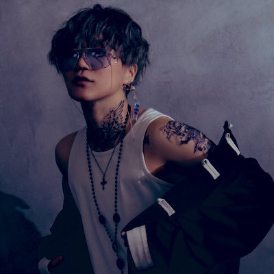 KMJ IN🇰🇷さんのプロフィール画像