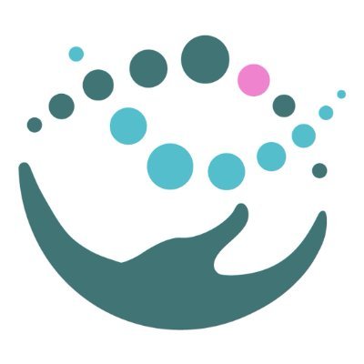 Preventable Profile