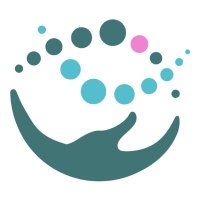 Preventable (@preventable_eu) 's Twitter Profile
