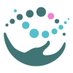 Preventable (@preventable_eu) Twitter profile photo Preventable (@preventable_eu) Twitter profile photo