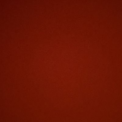 RyanHales__Yo's profile picture. 