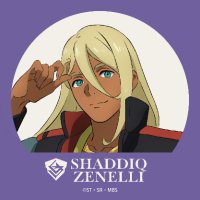 グーリッシュ2@スレッタとミオリネ結婚おめでとう!水星の魔女青春フロンティア全力応援!! (@goolish2) 's Twitter Profile