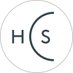 Huddersfield Choral (@huddschoral) Twitter profile photo Huddersfield Choral (@huddschoral) Twitter profile photo