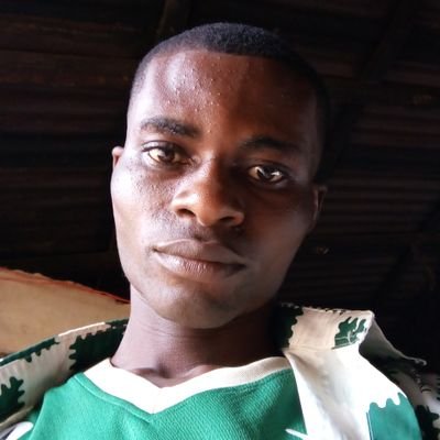 AyodeleKeh29621's profile picture. 