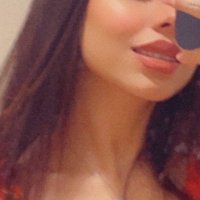 عبير العمري  (@abeer143356) Twitter profile photo