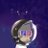 BeavinTher589's profile image