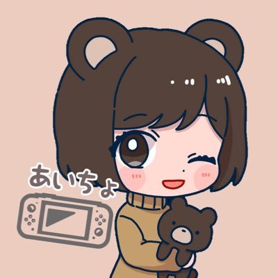 🎮ヴァロ(熱)/スプラ/えぺ/ OWなど 実況は昔から好きです 色んなゲームで遊びたいです🧸🍻