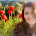Brooke Sorenson (@smilenchic) Twitter profile photo Brooke Sorenson (@smilenchic) Twitter profile photo