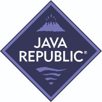 Java Republic(@JavaRepublic) 's Twitter Profile Photo
