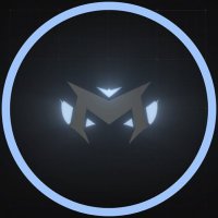 MJBOR (@mjbo0r7) 's Twitter Profile Photo MJBOR (@mjbo0r7) 's Twitter Profile Photo