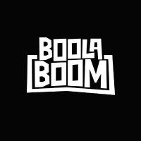 BoolaBoom(@BoolaBoom) 's Twitter Profileg