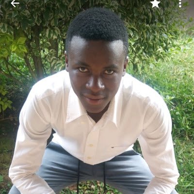 DufatanyeJ51648's profile picture. 