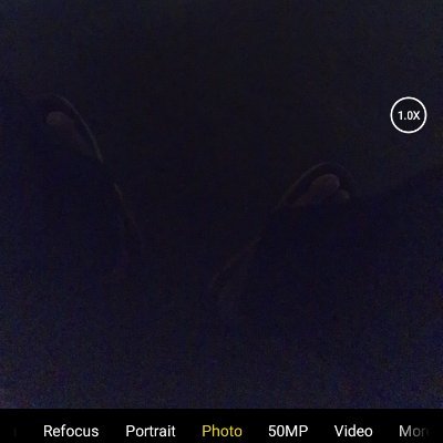 Ariful356018's profile picture. 