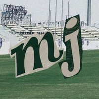 𝙈𝙅 (@0213augst) 's Twitter Profile Photo 𝙈𝙅 (@0213augst) 's Twitter Profile Photo