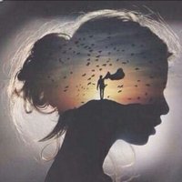 مرام (@bobomyysdkwrx) Twitter profile photo