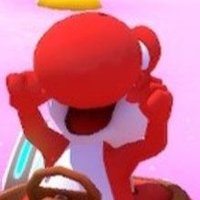 Shinn (@mk_shinn) 's Twitter Profile