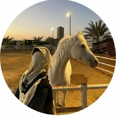 وأصبحت الأيّام أثقل منْ أن نسايرها ، فلا هي سارتْ ولا نحن سررنا بمرورها 🖤!