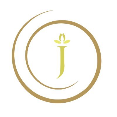 JWellnessCircle's profile picture. J Wellness Circle invites you to embark upon a wellness journey that immerses you in energies and experiences inspired by ancient Indian healing.