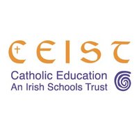 CEIST(@CeistTrust) 's Twitter Profileg