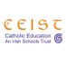 CEIST (@ceisttrust) Twitter profile photo CEIST (@ceisttrust) Twitter profile photo