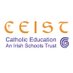 CEIST (@CeistTrust) Twitter profile photo