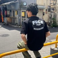 ゆーすけ (@uskman24) 's Twitter Profile Photo ゆーすけ (@uskman24) 's Twitter Profile Photo