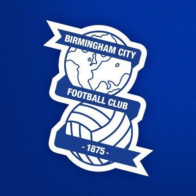 Not affiliated to blues at all don’t be so dim