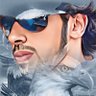 r7makrby's profile picture. ظروفك الخاصة لك وحدك وأدبك في الكلام حق للجميع، لا تخلط مشاكلك وظروفك النفسية بتعاملك مع الآخرين..
