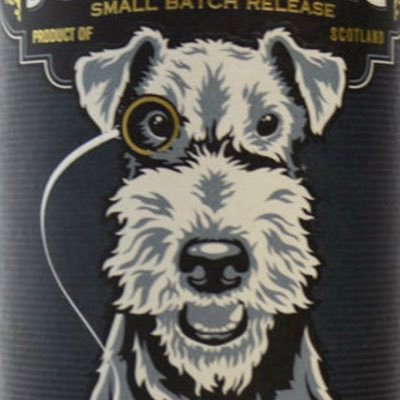 FieldTechFixer's profile picture. Generally optimistic. Tesla owner and supporter.  Use my Tesla referral link to save $1000 https://t.co/dFiy6R1eXB