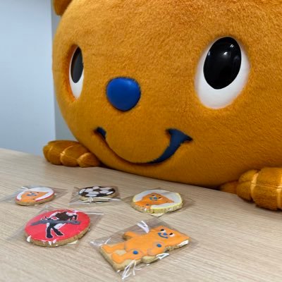熊本銀行【公式】さんのプロフィール画像