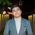 Anurag (@aarekaz) Twitter profile photo Anurag (@aarekaz) Twitter profile photo