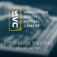 Innovation South Virtual Campus (@isvclearning) 's Twitter Profile
