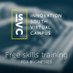 Innovation South Virtual Campus (@isvclearning) Twitter profile photo Innovation South Virtual Campus (@isvclearning) Twitter profile photo