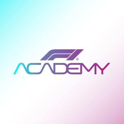 F1 Academy Profile