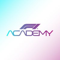 F1 Academy(@f1academy) 's Twitter Profile Photo