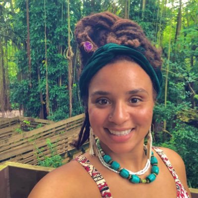 Starseed ascension guide, reiki & astrology. Intuitive guidance, twinflame affirmation, awaken soul.