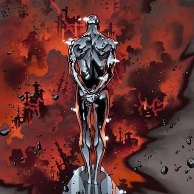 76boom's profile picture. Yep