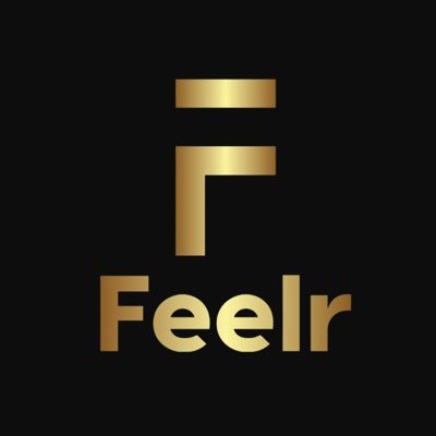 $FEELR goes live on Pinksale 3pm UTC 2nd August . Linking Web3 to Web2 to bring opportunities previously unavailable. Join our TG: https://t.co/moMJwmApwG