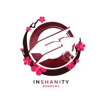 Inshanity Bandung (@inshanitybdg_) 's Twitter Profile