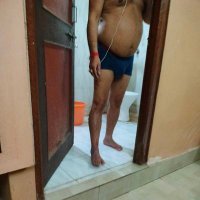 dkDubey (@dkdubey90043626) 's Twitter Profile Photo dkDubey (@dkdubey90043626) 's Twitter Profile Photo