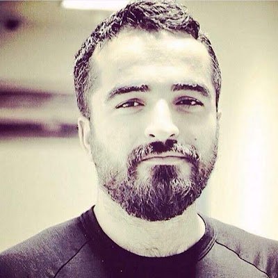 EnginBULUT22084's profile picture. 