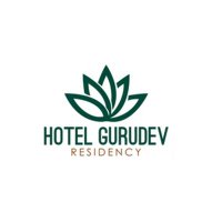 Budget Hotel in Bangalore. Hotel Gurudev Residency(@hotel_bangalore) 's Twitter Profile Photo