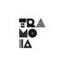 Tramoia (@TramoiaCultura) Twitter profile photo