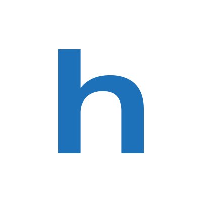 huelvaHOYcom Profile Picture