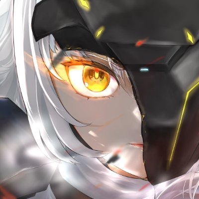 Nokerさんのプロフィール画像