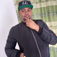 Perry Ujah (@ujahperry) 's Twitter Profile