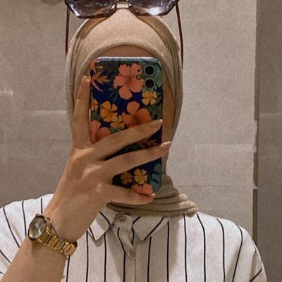 hanya aku jadi gabisa mendua