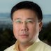 Non-averaged single molecule 3D structure (@ipet3d) Twitter profile photo Non-averaged single molecule 3D structure (@ipet3d) Twitter profile photo